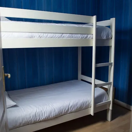 Jerodel 3* Le Bois-Plage-en-Ré