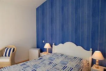 Hotel Jerodel Hotel 3*