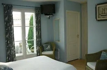 Hotel Jerodel 3*