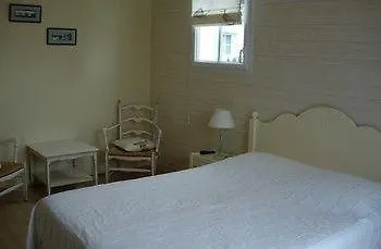 Hotel Hotel Jerodel