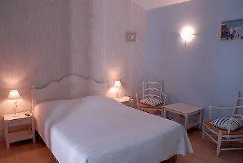 Hotel Hotel Jerodel 3*