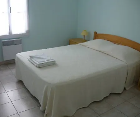 Hotel Hotel Jerodel