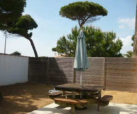 Hotel Jerodel 3*