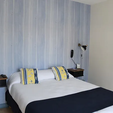 Hotel Hotel Jerodel 3*