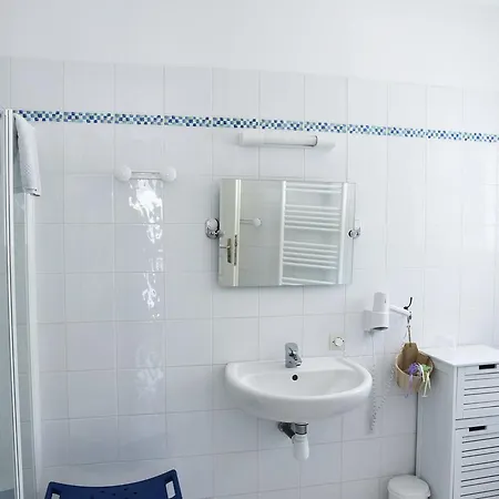 Hotel Jerodel Hotel Le Bois-Plage-en-Re