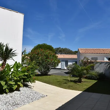 Hotel Hotel Jerodel 3*