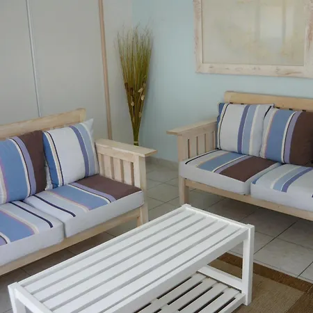 Hotel Hotel Jerodel 3*