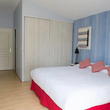 Hotel Jerodel Hotel 3*