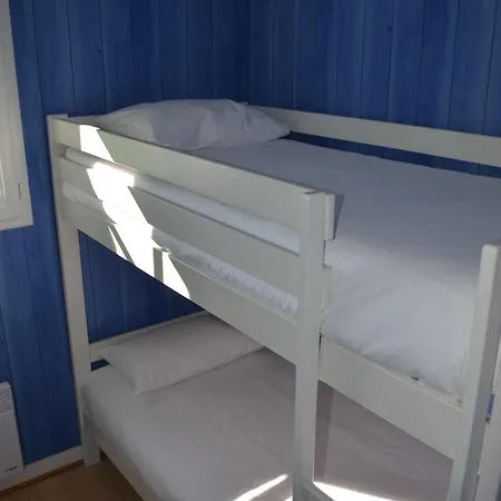 Ξενοδοχείο Jerodel 3*