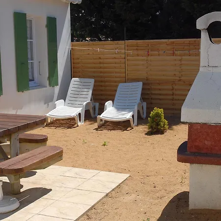 Hotel Jerodel 3*