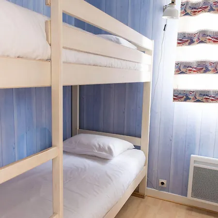 Hotel Jerodel