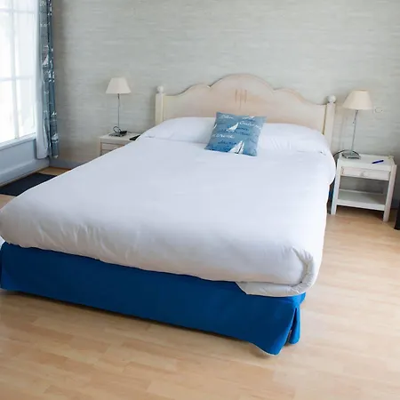 Hotel Jerodel Hotel 3*
