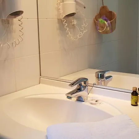 Hotel Jerodel 3* Le Bois-Plage-en-Re
