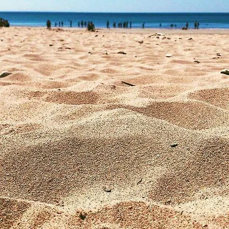 Jerodel 3* Le Bois-Plage-en-Ré